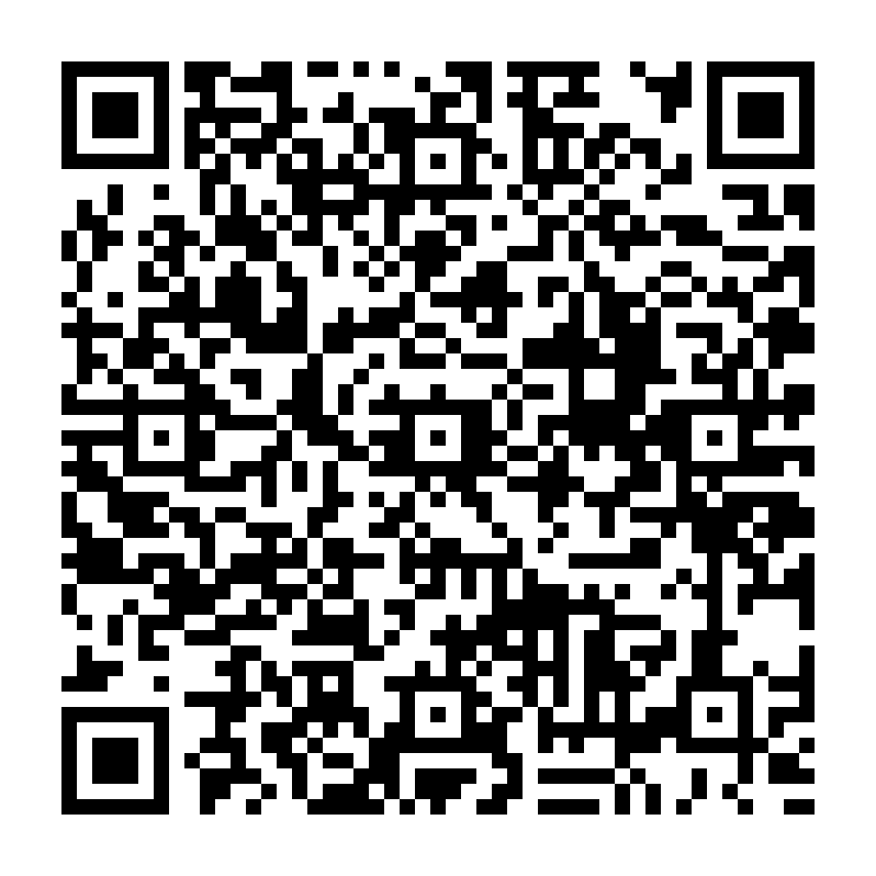 QR kood