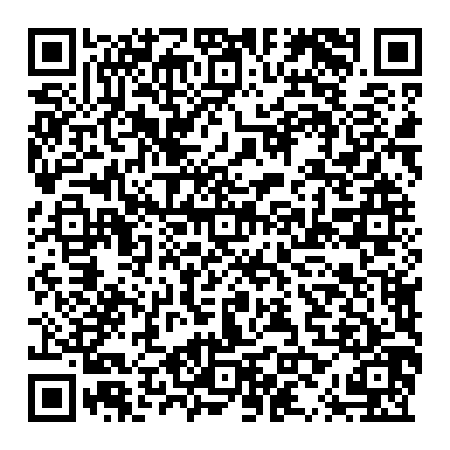 QR kood