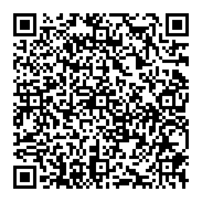 QR kood