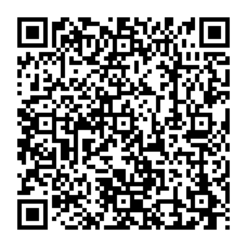 QR kood