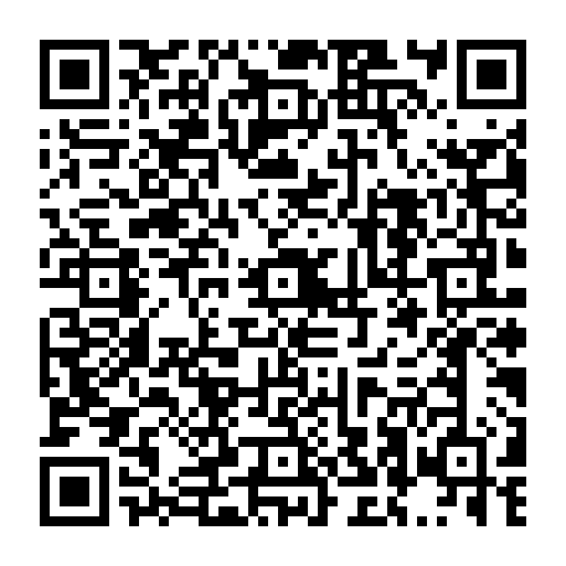 QR kood
