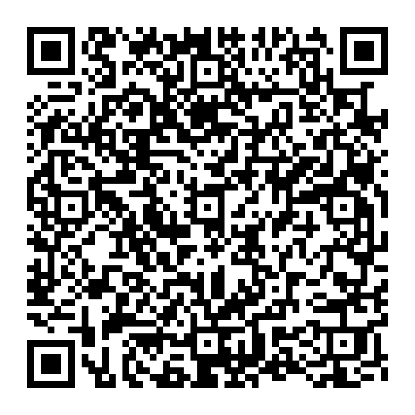 QR kood