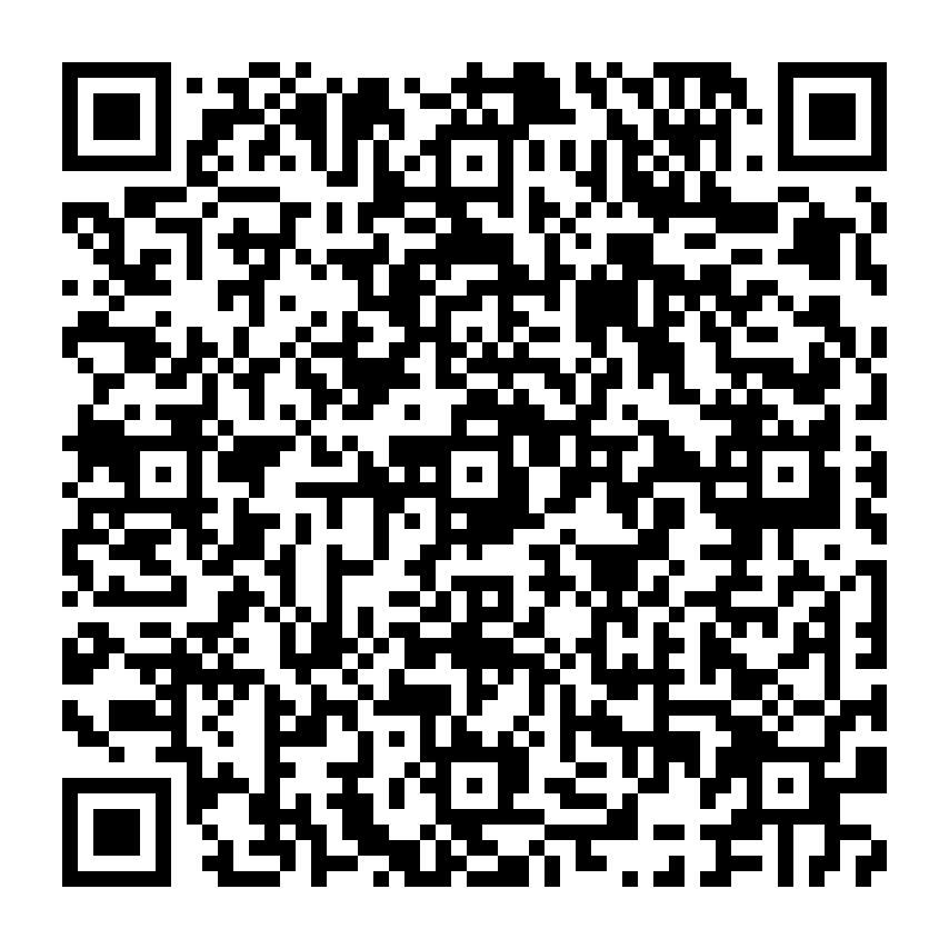 QR kood