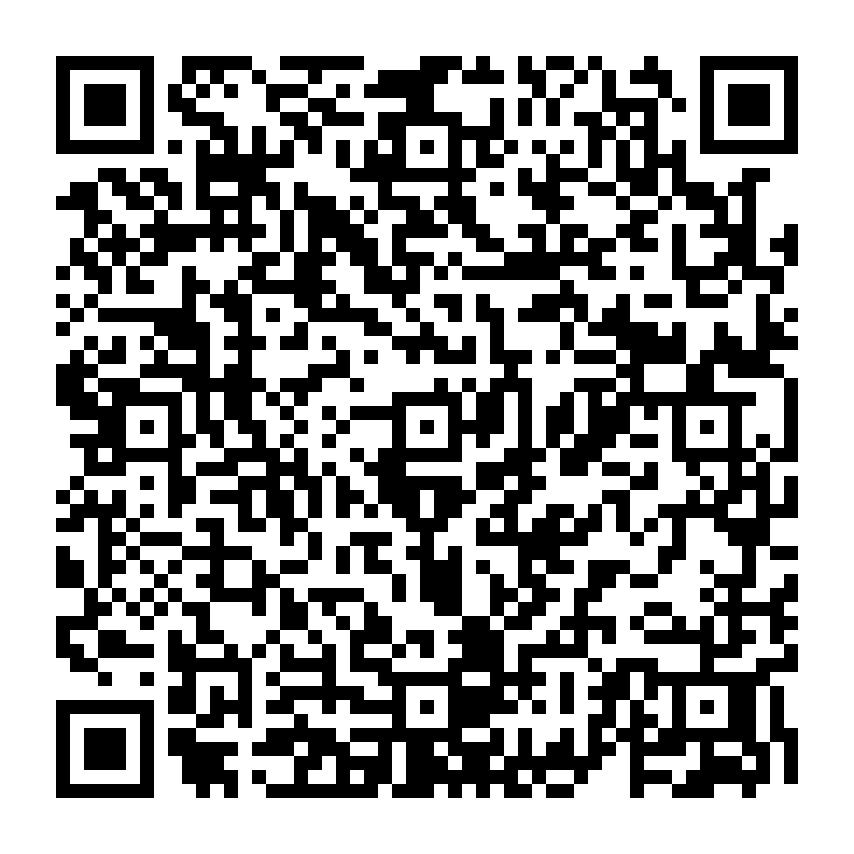 QR kood