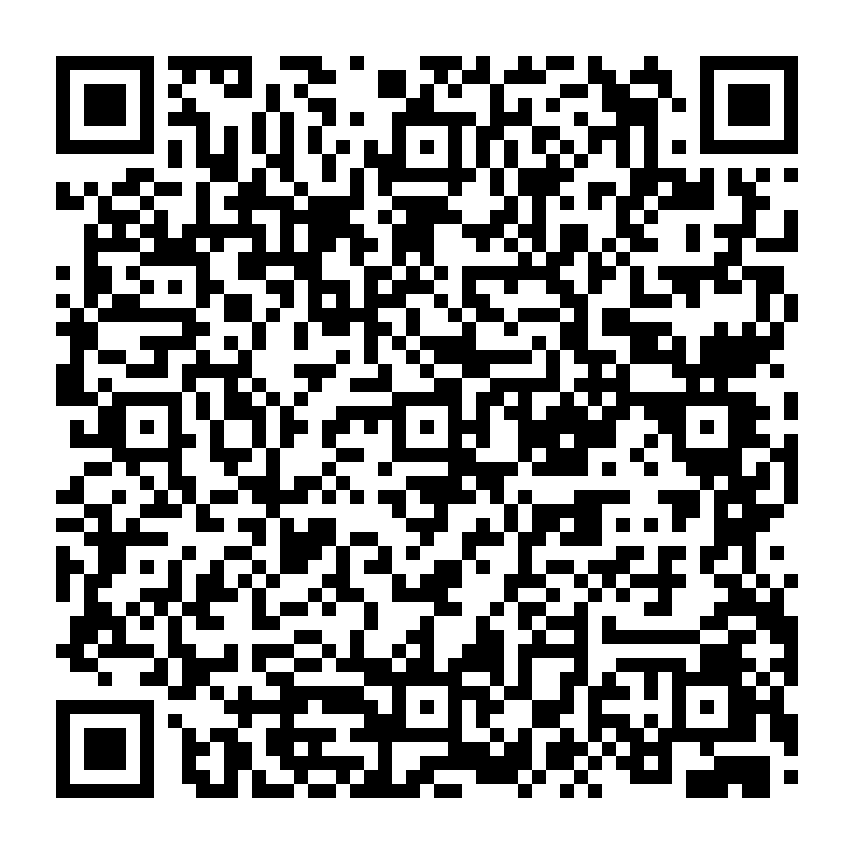QR kood