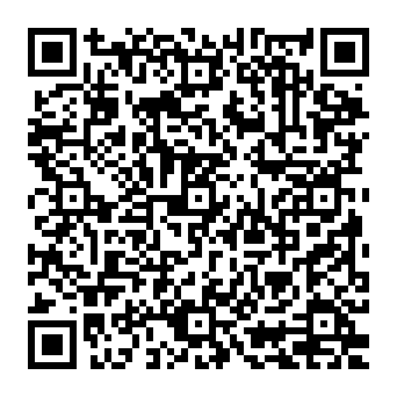 QR kood
