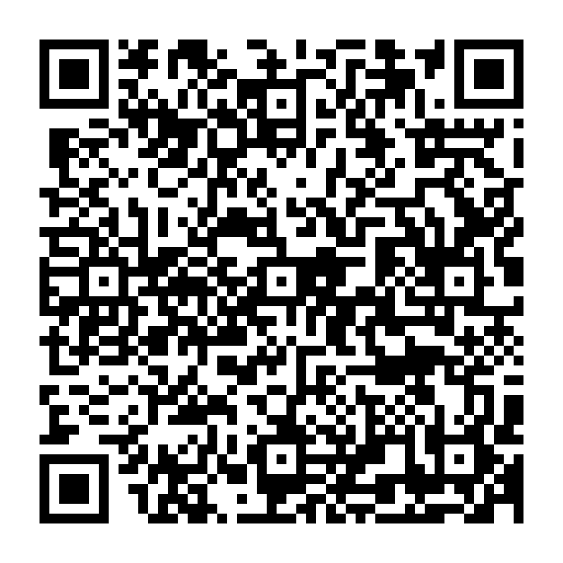QR kood