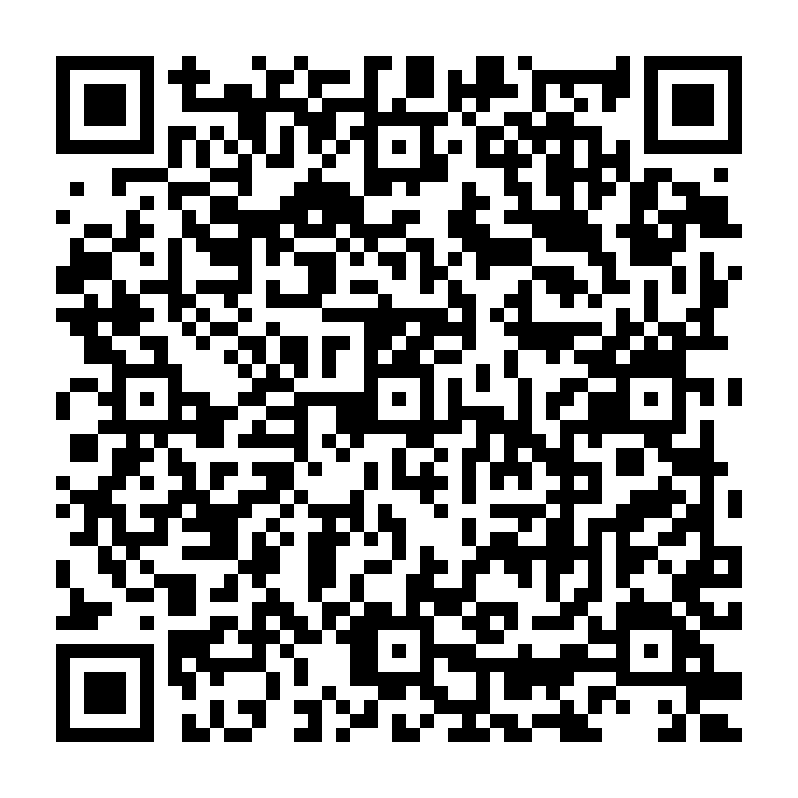QR kood