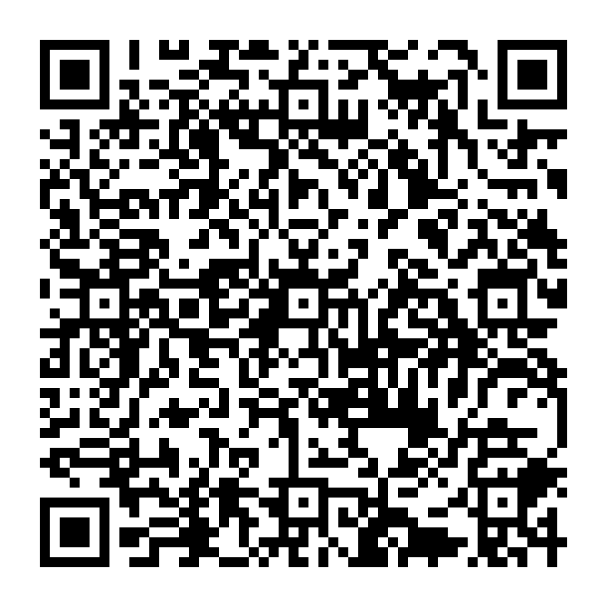 QR kood