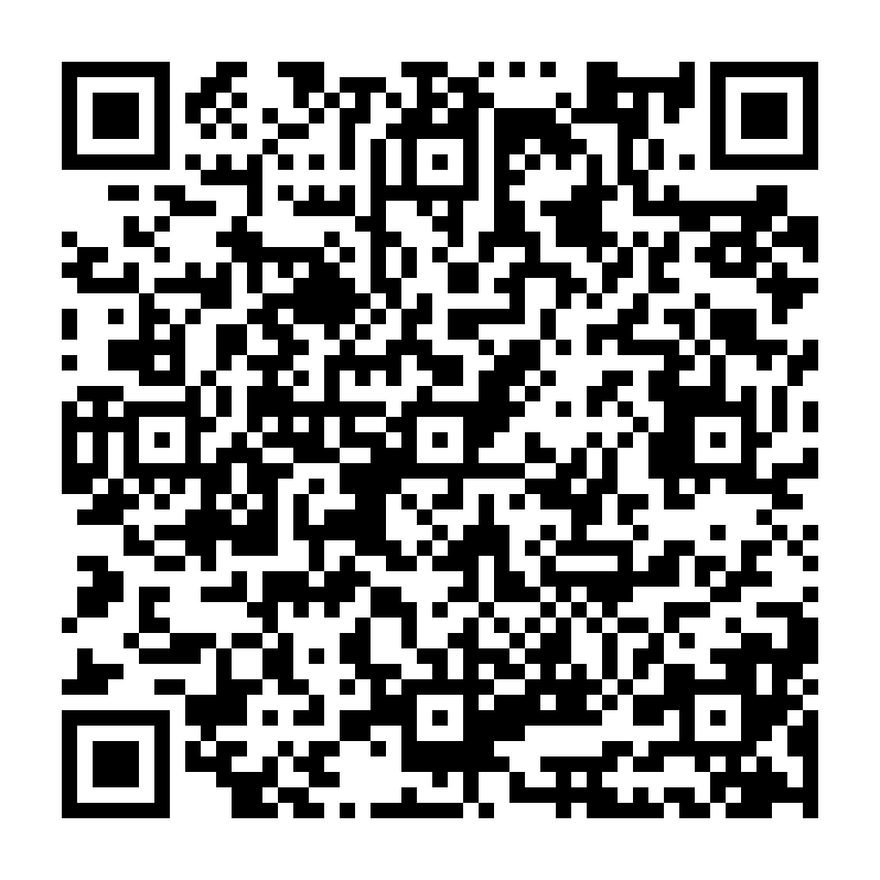 QR kood