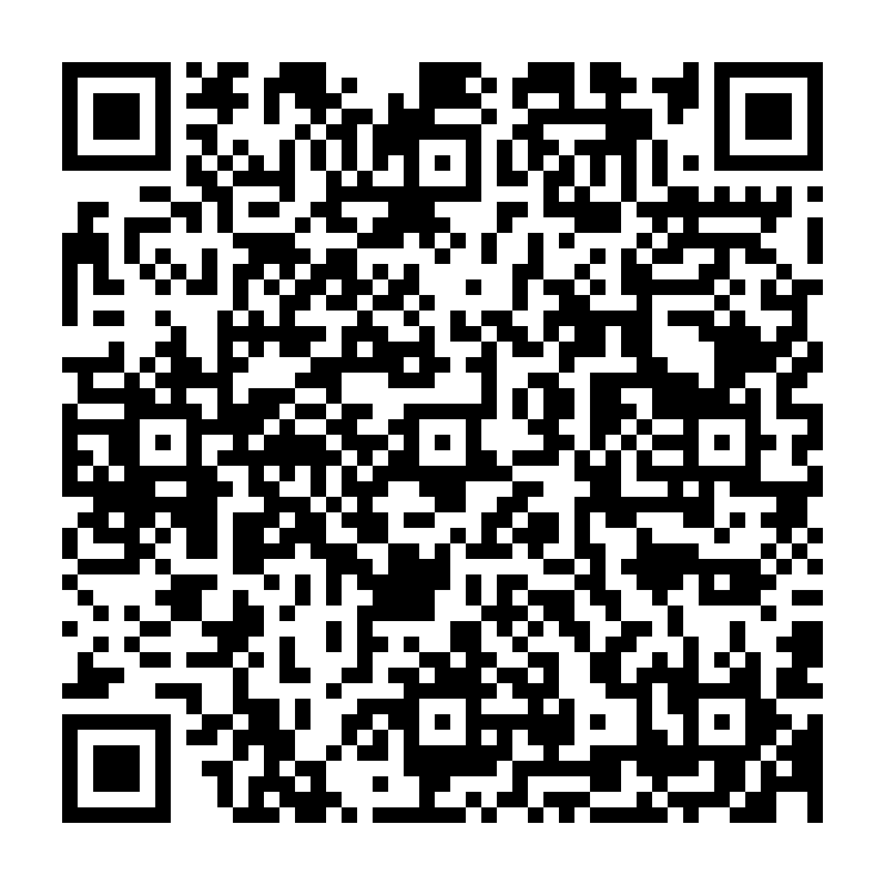 QR kood