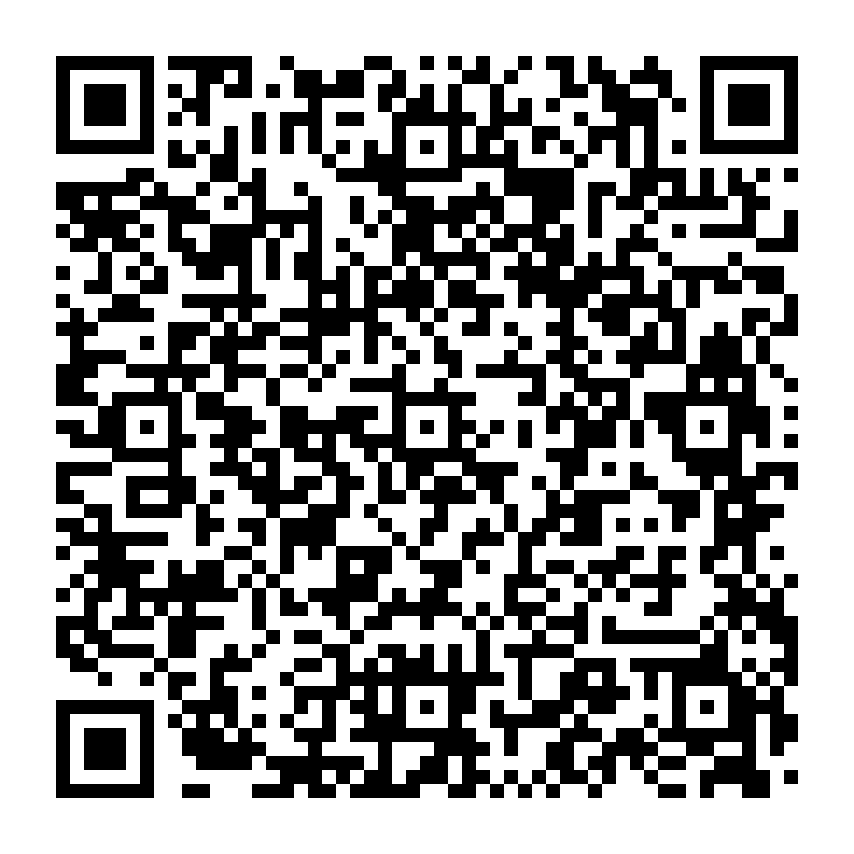 QR kood