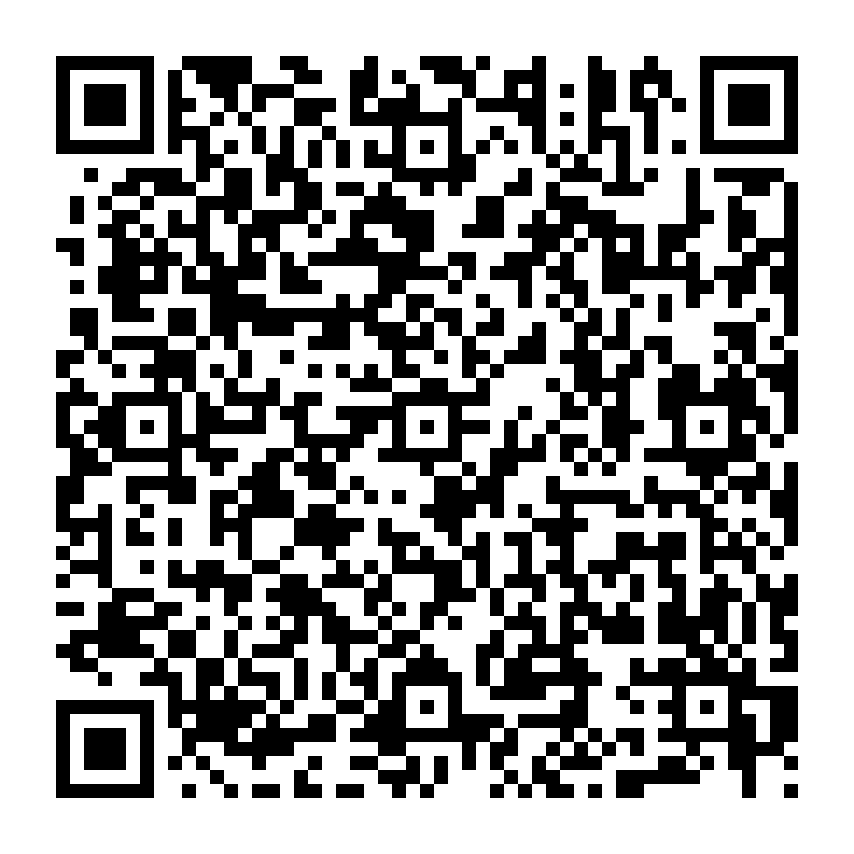 QR kood