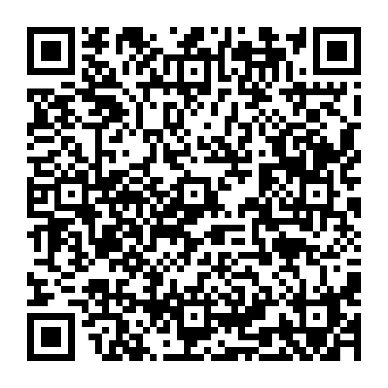 QR kood