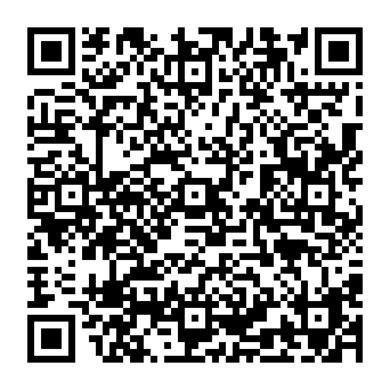 QR kood