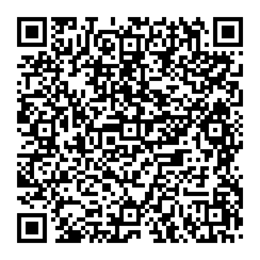 QR kood