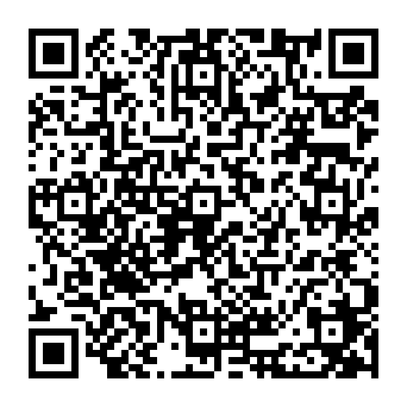 QR kood