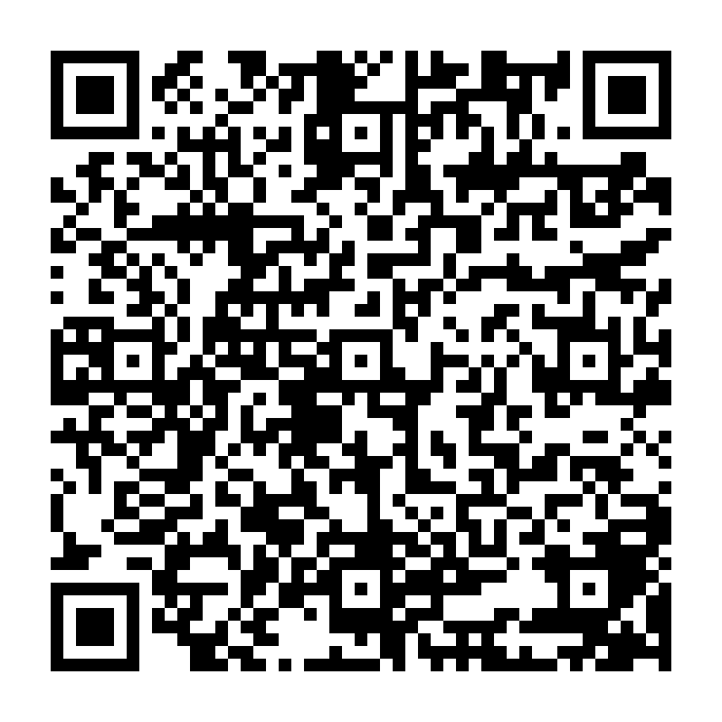 QR kood