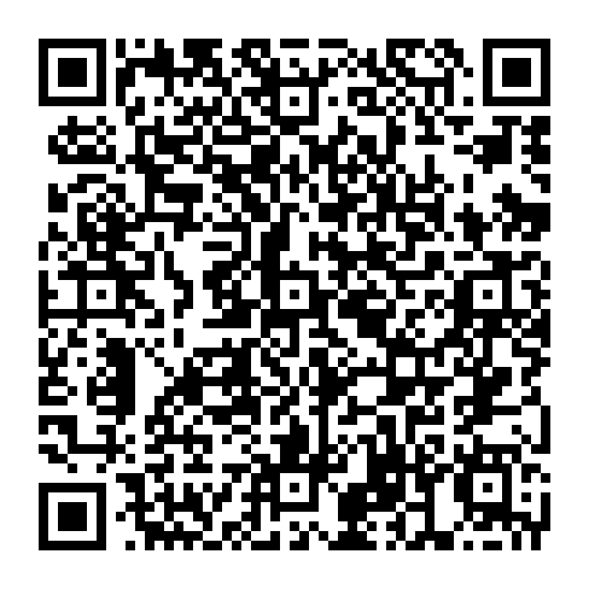 QR kood