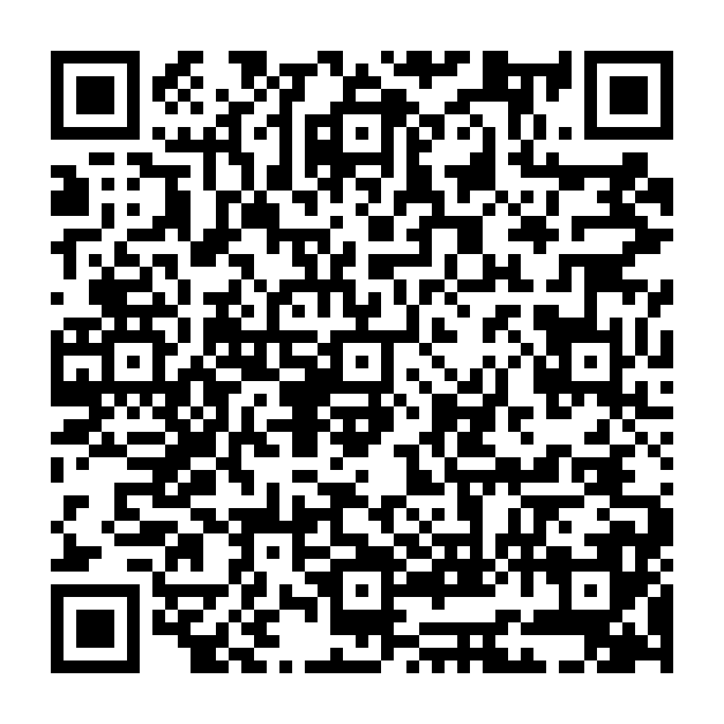 QR kood