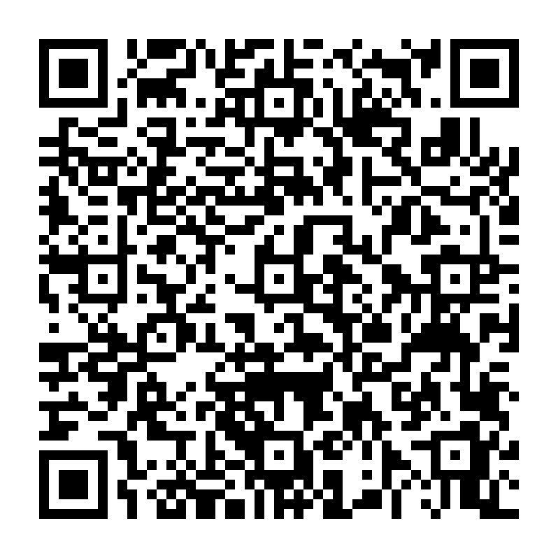 QR kood
