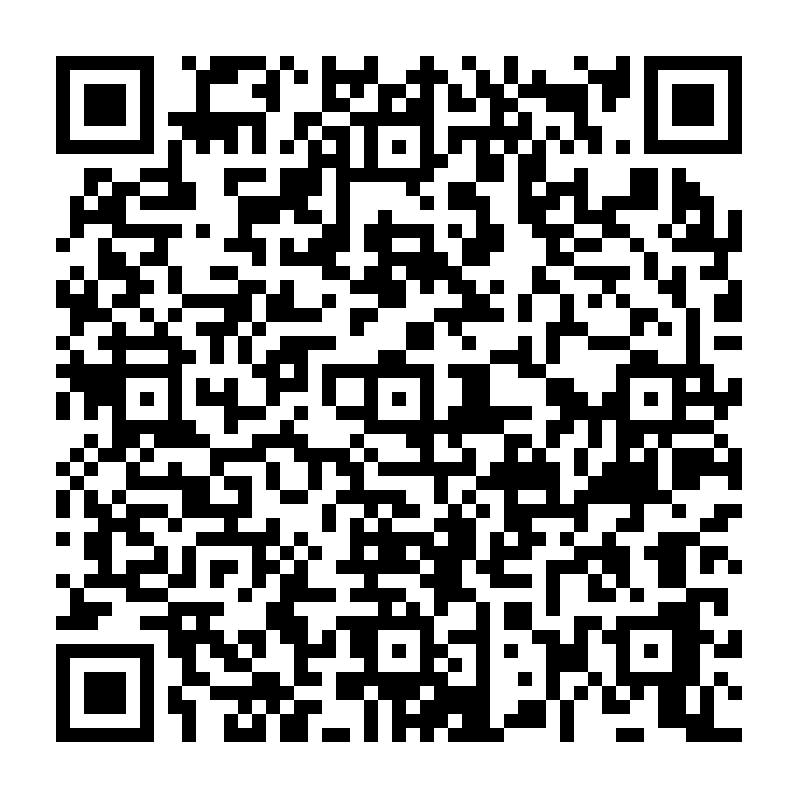 QR kood