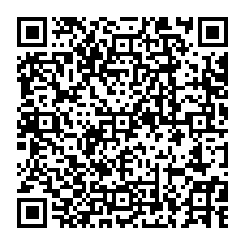 QR kood