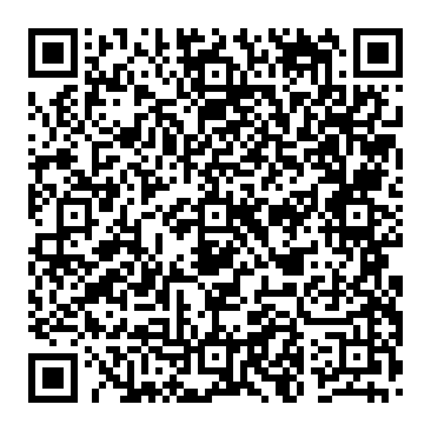 QR kood