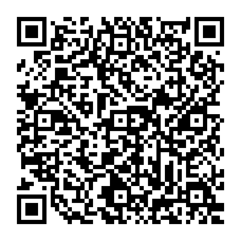 QR kood
