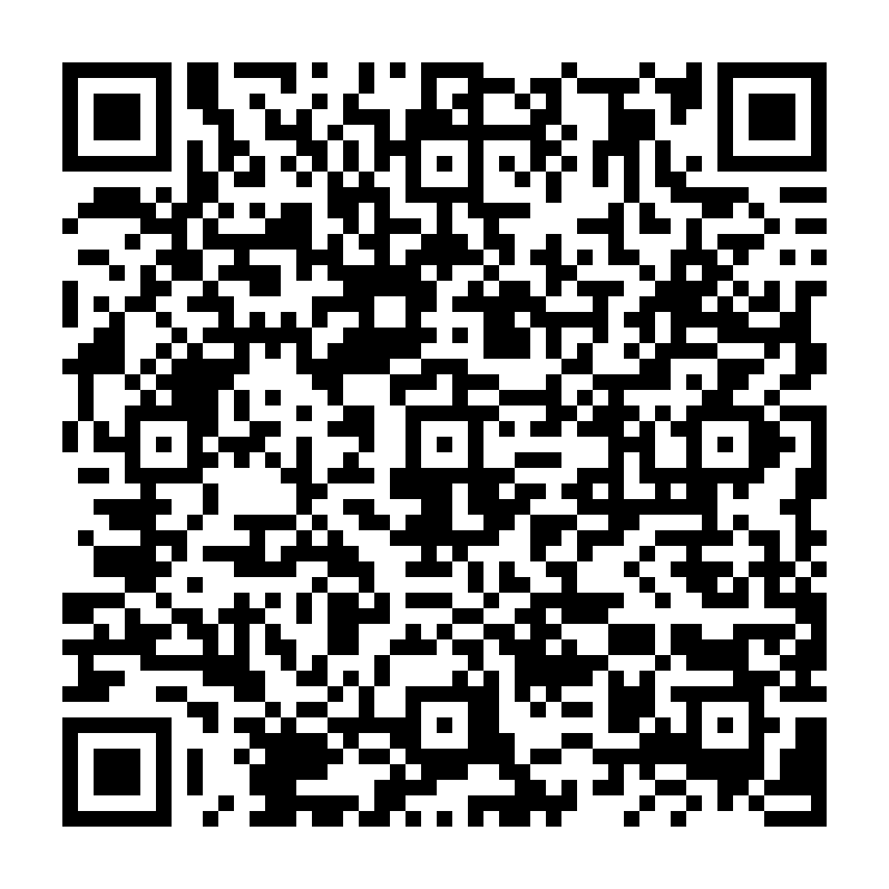 QR kood