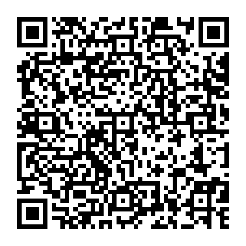 QR kood