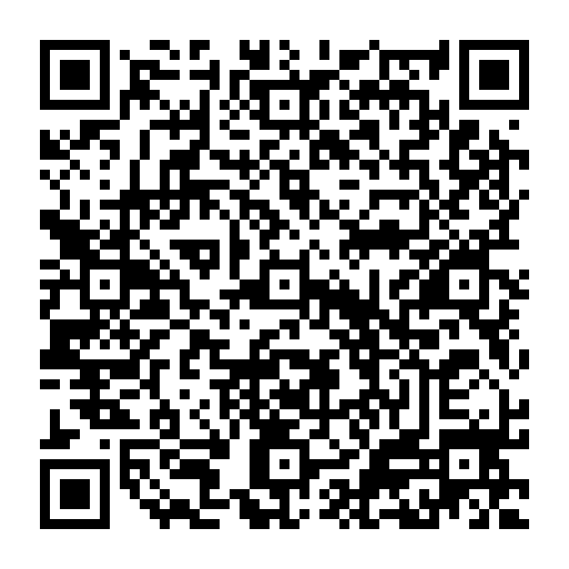 QR kood