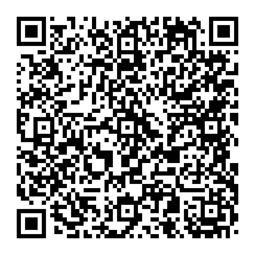 QR kood