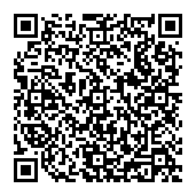 QR kood