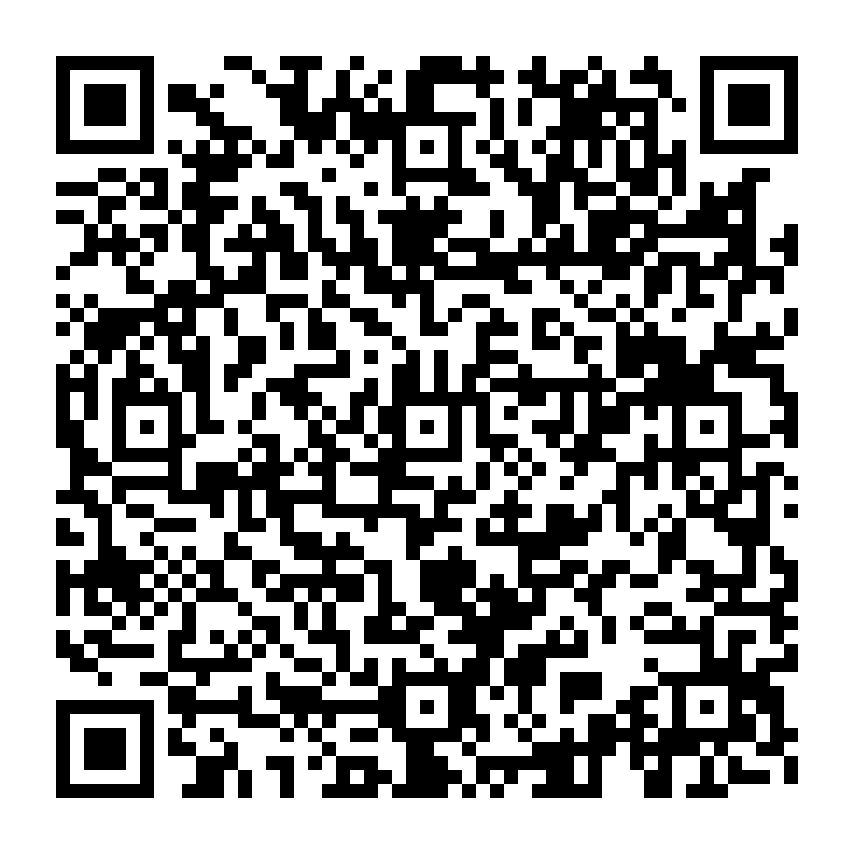 QR kood