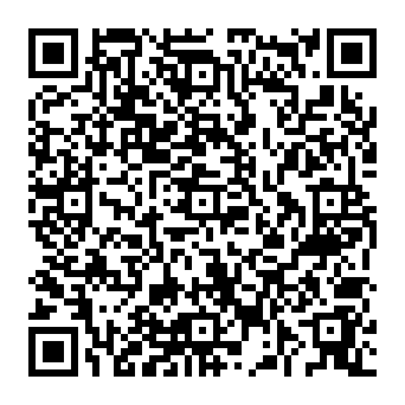 QR kood