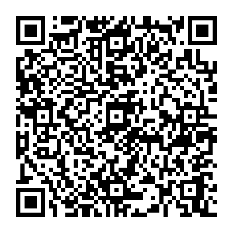 QR kood