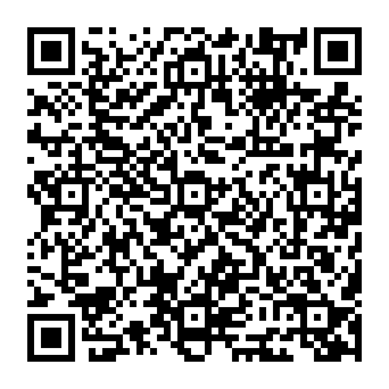QR kood