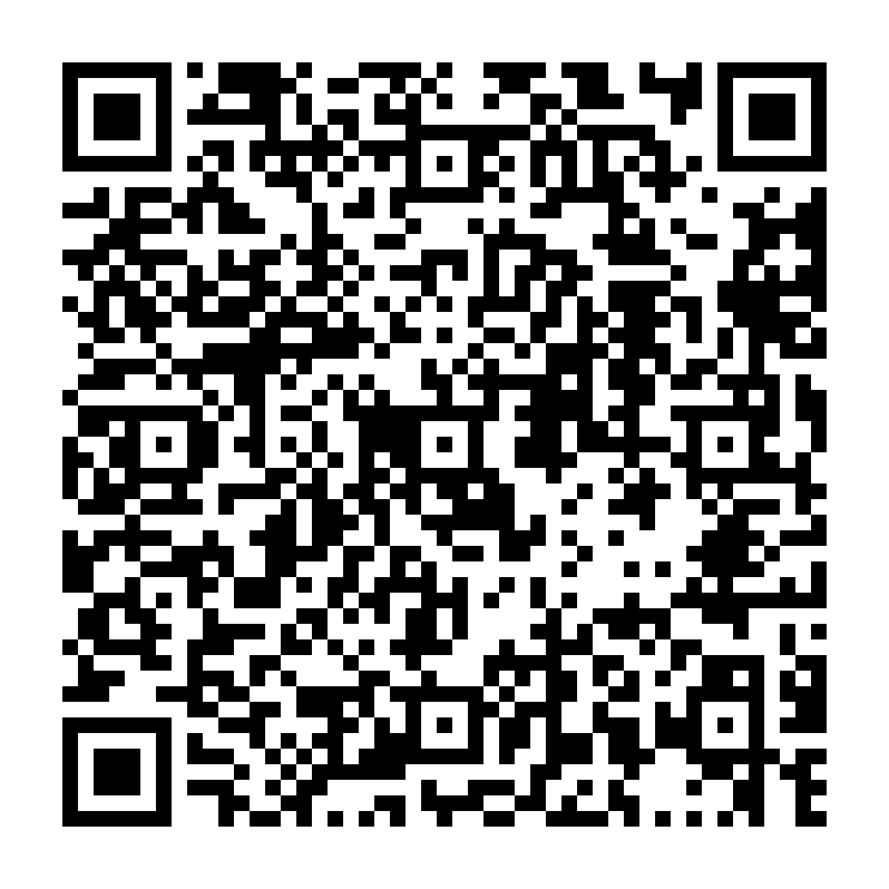 QR kood