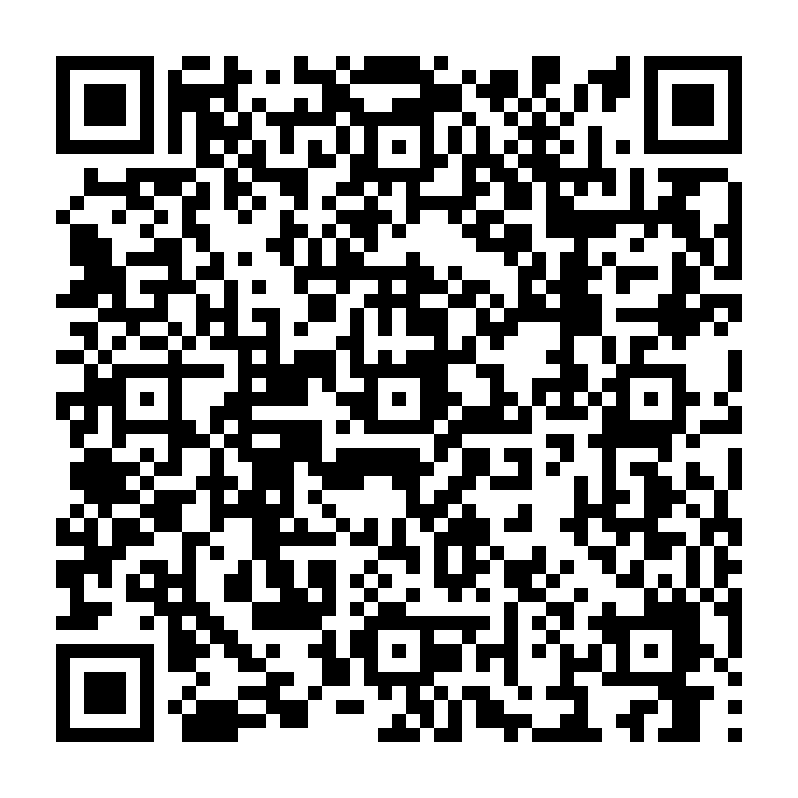QR kood