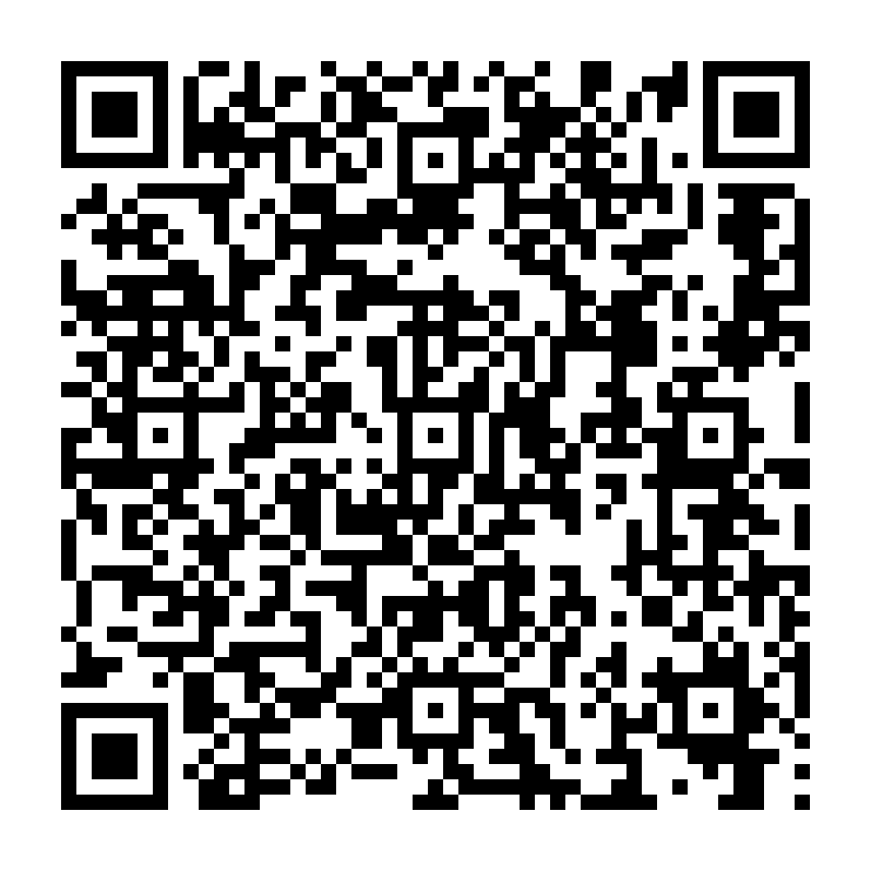 QR kood