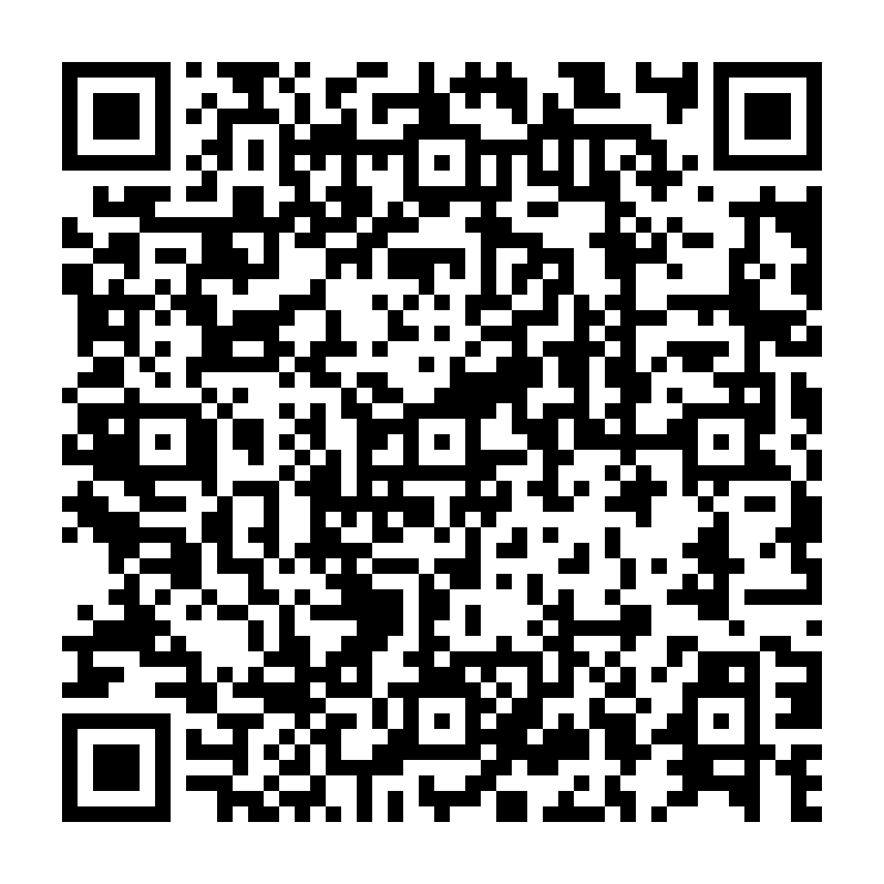 QR kood