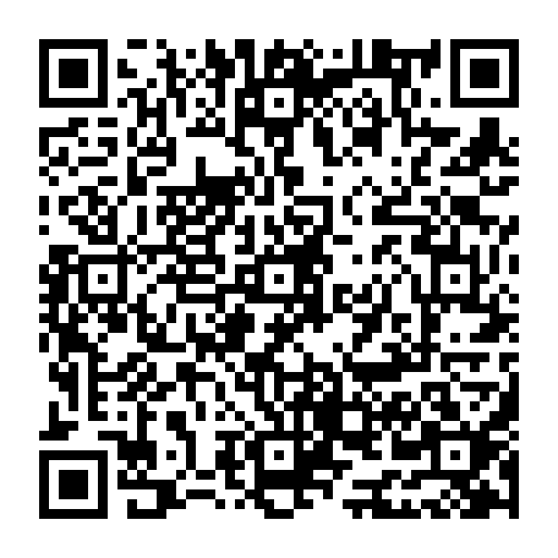 QR kood