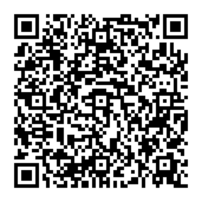 QR kood