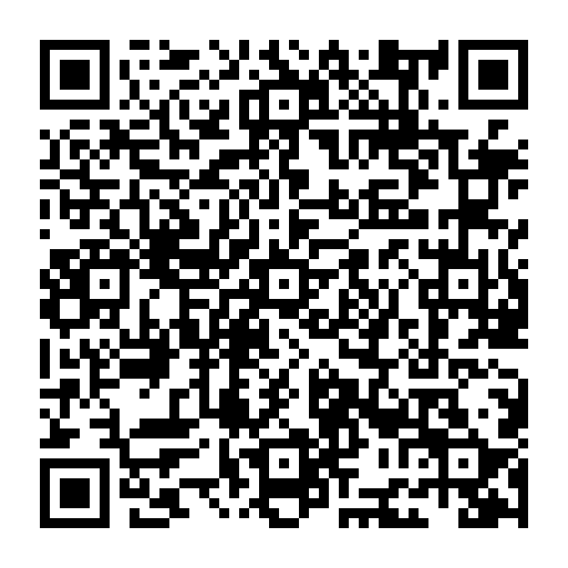 QR kood