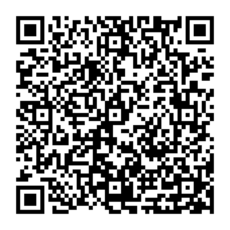 QR kood