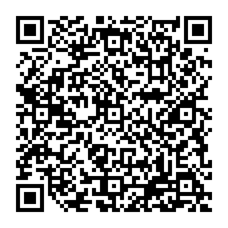 QR kood