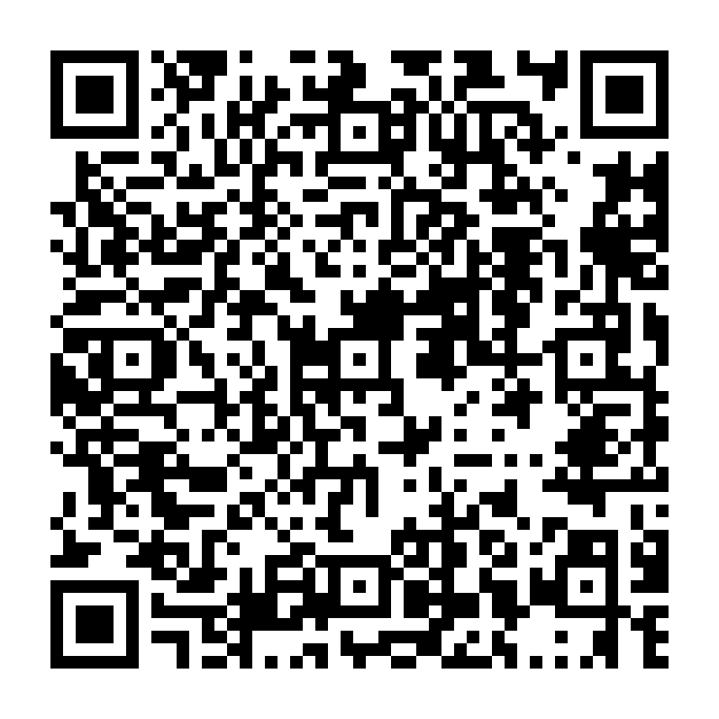 QR kood