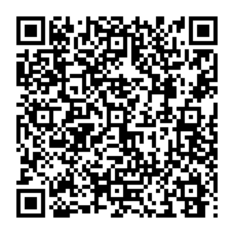QR kood