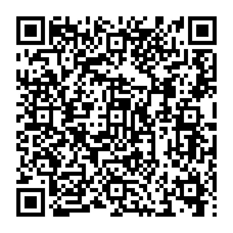 QR kood